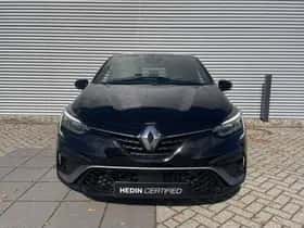 Renault Clio (2021) thumbnail 7