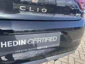 Renault Clio (2021) thumbnail 10