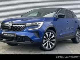 Renault Austral (2025)