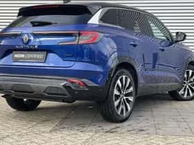 Renault Austral (2025) thumbnail 2