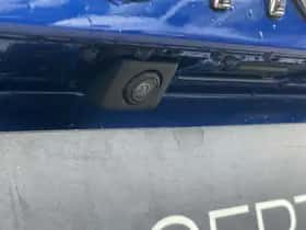 Renault Austral (2025) thumbnail 12