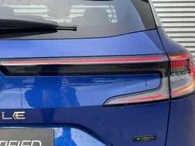 Renault Austral (2025) thumbnail 13