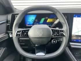 Renault Austral (2025) thumbnail 14