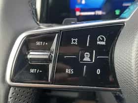Renault Austral (2025) thumbnail 15