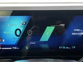 Renault Austral (2025) thumbnail 17