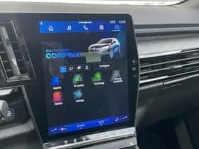 Renault Austral (2025) thumbnail 23