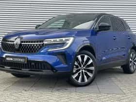 Renault Austral (2025) thumbnail 27
