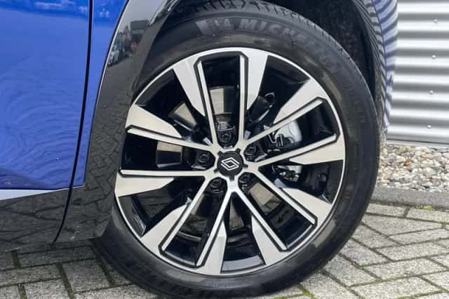 Renault Austral (2025) thumbnail 5