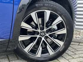 Renault Austral (2025) thumbnail 5