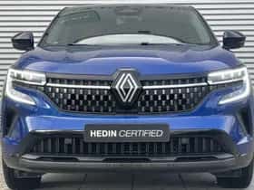 Renault Austral (2025) thumbnail 6
