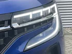 Renault Austral (2025) thumbnail 7