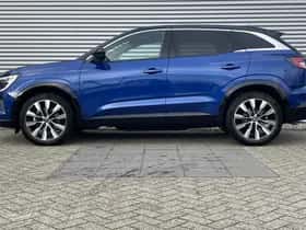 Renault Austral (2025) thumbnail 8