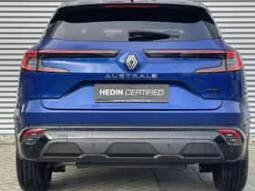 Renault Austral (2025) thumbnail 9