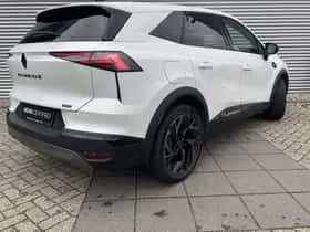 Renault Symbioz (2025) thumbnail 2