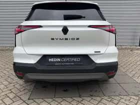 Renault Symbioz (2025) thumbnail 11