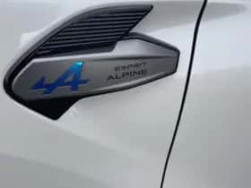 Renault Symbioz (2025) thumbnail 13