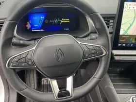 Renault Symbioz (2025) thumbnail 18