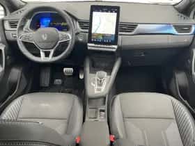 Renault Symbioz (2025) thumbnail 3