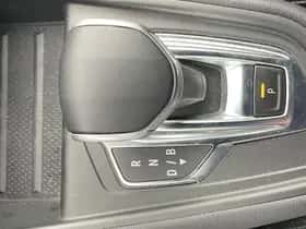 Renault Symbioz (2025) thumbnail 22