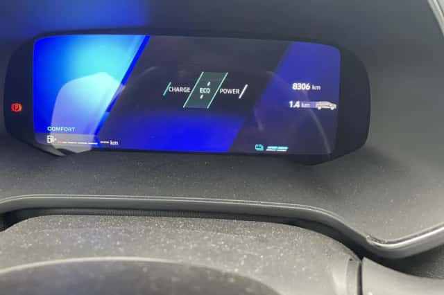 Renault Symbioz (2025) thumbnail 24