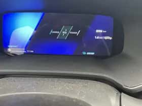 Renault Symbioz (2025) thumbnail 24