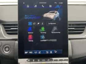 Renault Symbioz (2025) thumbnail 25
