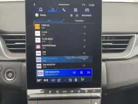 Renault Symbioz (2025) thumbnail 27