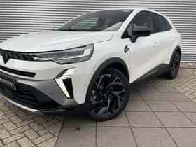 Renault Symbioz (2025) thumbnail 30