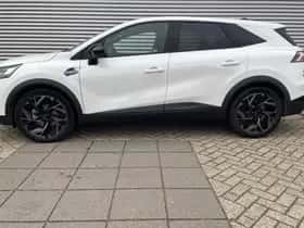 Renault Symbioz (2025) thumbnail 6