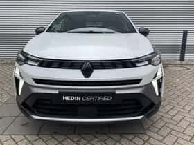 Renault Symbioz (2025) thumbnail 8