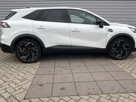 Renault Symbioz (2025) thumbnail 10