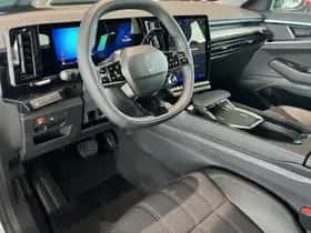 Renault Austral (2025) thumbnail 13