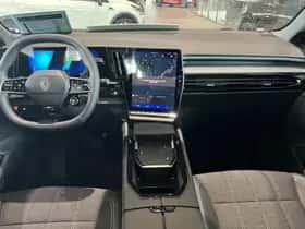 Renault Austral (2025) thumbnail 14