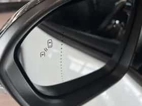Renault Austral (2025) thumbnail 15