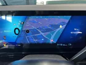 Renault Austral (2025) thumbnail 16