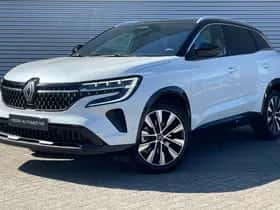 Renault Austral (2025) thumbnail 20