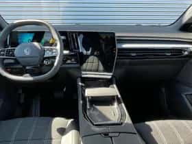 Renault Austral (2025) thumbnail 3