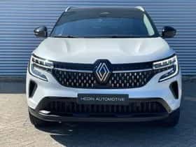 Renault Austral (2025) thumbnail 5