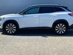 Renault Austral (2025) thumbnail 6