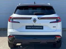 Renault Austral (2025) thumbnail 7
