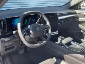 Renault Austral (2025) thumbnail 8