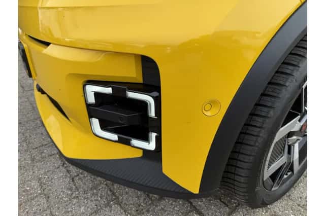 Renault 5 (2026) thumbnail 5