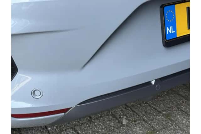 Renault Clio (2025) thumbnail 6