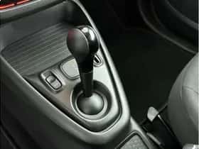 Smart Fortwo (2023) thumbnail 11