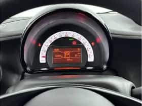 Smart Fortwo (2023) thumbnail 12