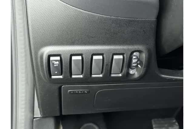 Smart Fortwo (2023) thumbnail 13