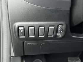Smart Fortwo (2023) thumbnail 13