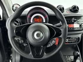 Smart Fortwo (2023) thumbnail 14