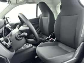 Smart Fortwo (2023) thumbnail 17