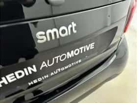 Smart Fortwo (2023) thumbnail 21